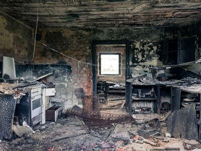 About Emergency Flood Cleanup Experts - water damage restoration experts in Fort Davis, AL